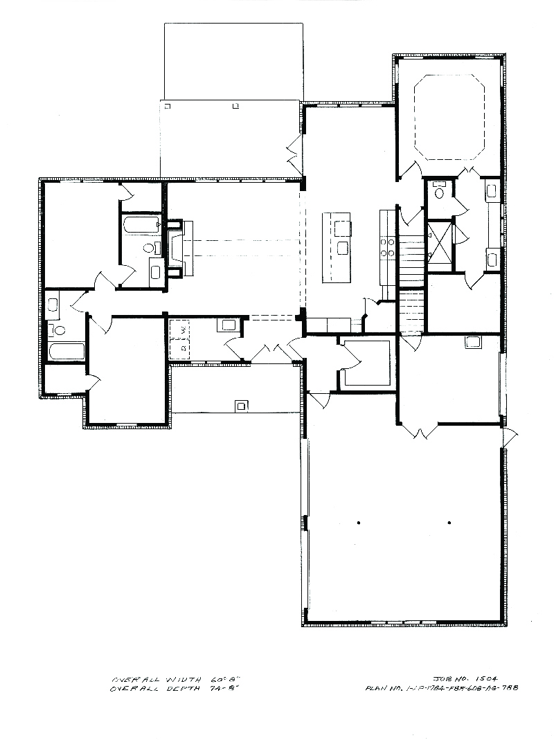 floor plan 1504-1.jpg